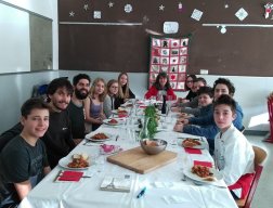 k-buonappetit 70
